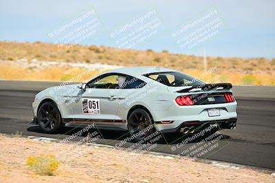 media/Oct-26-2024-Cobra Club (Sat) [[ed594ebad6]]/Yellow Group/Session 3 (Turn 3)/